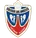 Escudo del Colegio Los Ángeles