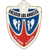 Escudo del Colegio Los Ángeles