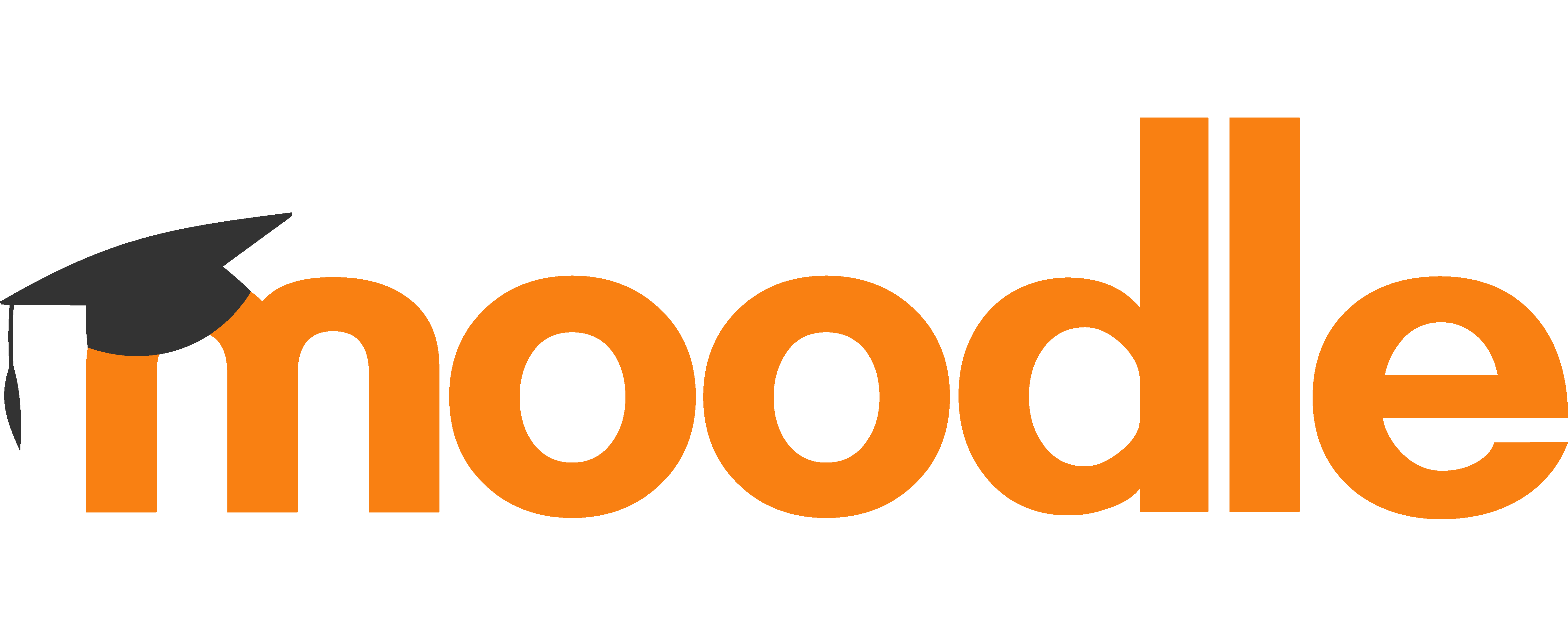 Moodle